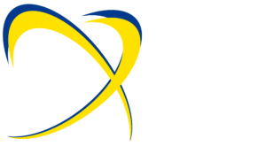 Partner 1