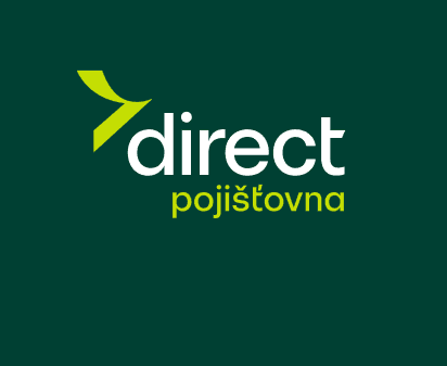direct